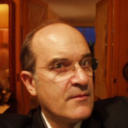Philippe Diani