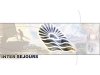 ASSO.INTER-SEJOURS