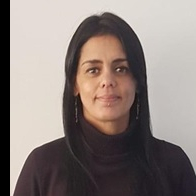 Monica Franco Galliani