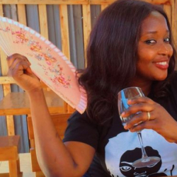 Malaika256