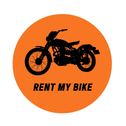 rentmybike