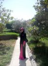 shy_star