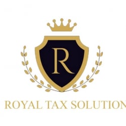 royaltaxsolution