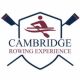 RowingInCambridge
