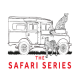 safariseries