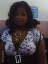 onja