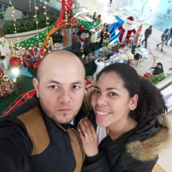 Jeison alfredo ulloa vargas