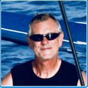 Bourdon Michel