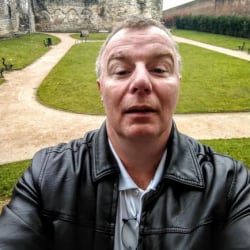 Andykinsgb