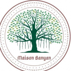 Banyan House