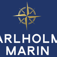 KarlholmsmarinAB
