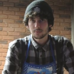 Tangoscar