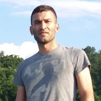 Abdullah89Altun