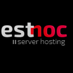 estnoc