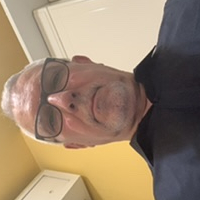 Gianni957