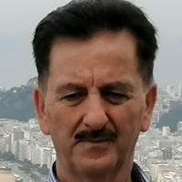 gianf.lilla