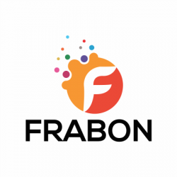 frabonmarketplace