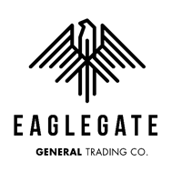 eaglegate