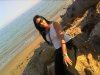vickyvilla73