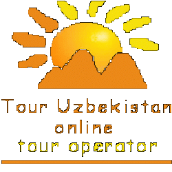 Tour Uzbekistan