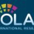 Eolasinternational