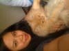 rizaliefigueroa20