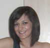 suki2011