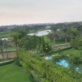 LuxuryEstateCairoEgypt