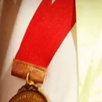 Inshaffazil94