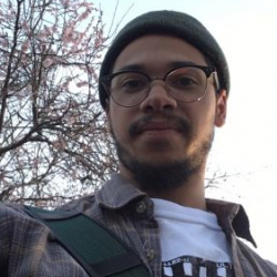 Andresfelipesanchezlara