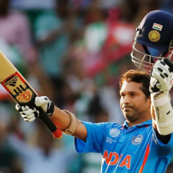 Indian_Cricket_Warrior