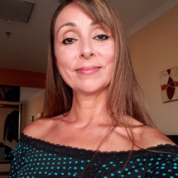 dinabena2