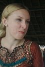 Simona-India