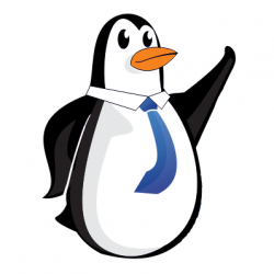 Forex Penguin