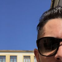 Alessandro.casorelli