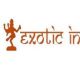 exoticindiaart