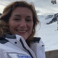 FrancescaSelleriSchlegel