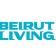 Beirut Living