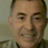 ramiro01