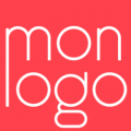 monlogo.online