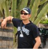 ausanjay