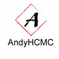 AndyHCMC