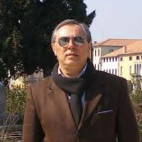 Refabio