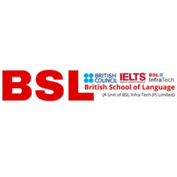 Britishschool
