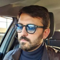 Cristiano Ciccarelli