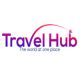 travelhub