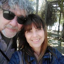 Dada&strix