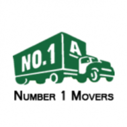 number1movers
