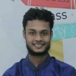 Ahamed Kawsar