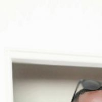 Tapiwarodneymusvosvi